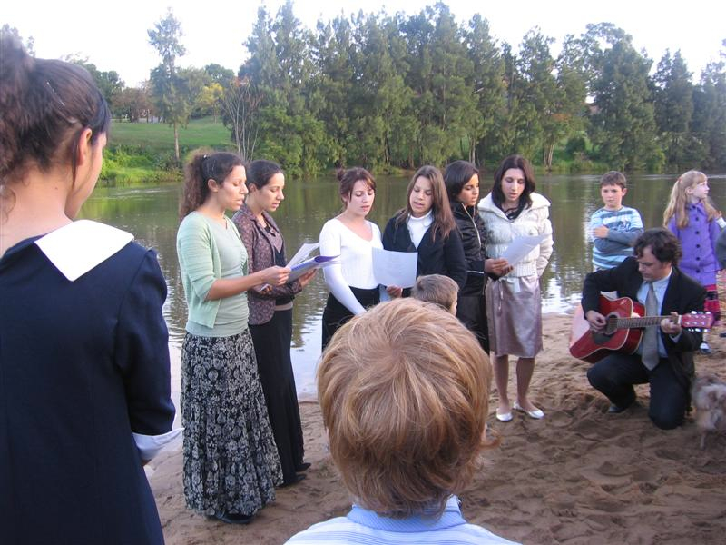 Naomi Vancea Baptism (7) (Medium).jpg